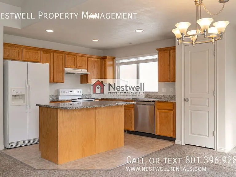 6743 S Ticklegrass Rd — Photo 4