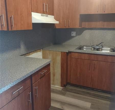 5th image of 202 NW 32nd Ct APT 207