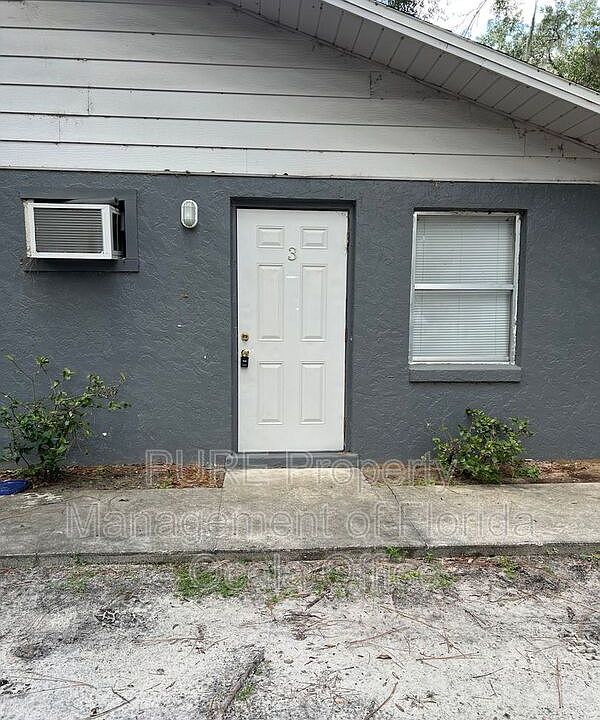 1st image of 2765 NE 48th Ct APT 3