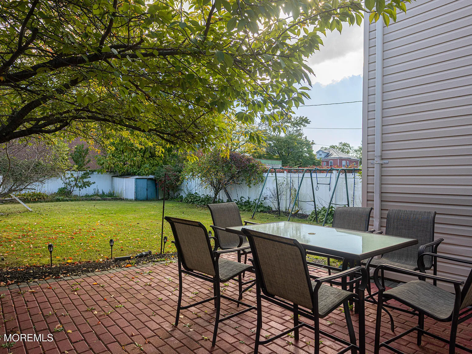 3 bed, $3,400 — Photo 3