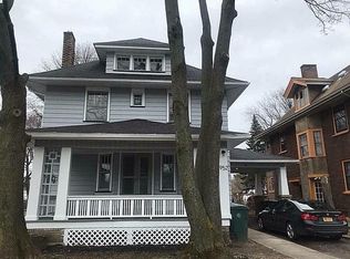 952 Culver Rd #2, Rochester, NY 14609