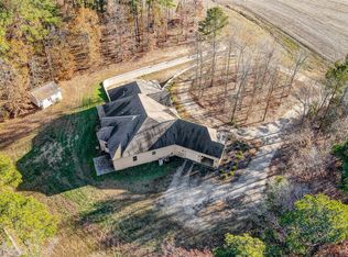 3312 Helms Pond Rd, Monroe, NC 28110