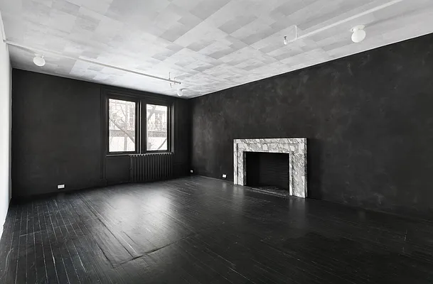 Sold by Corcoran | media 40