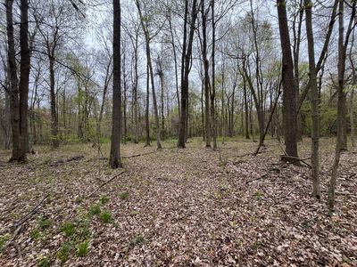 60701 62nd Ave, Hartford, MI, 49057