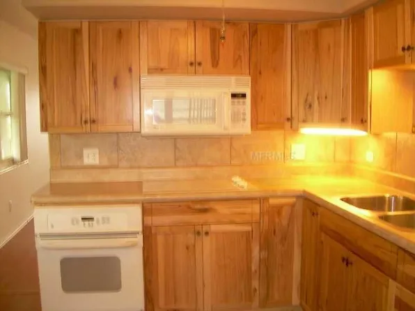 2361 Jamaican St APT 73, Clearwater, FL 33763
