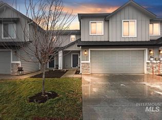 957 W Apple Pine St, Meridian, ID 83646