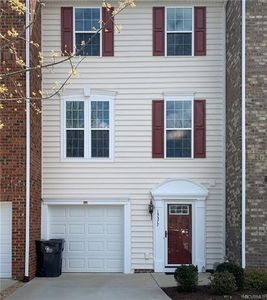 13377 Diamond Ridge Dr, Midlothian, VA, 23112