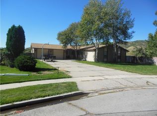 300 Eastview Dr, Alpine, UT 84004