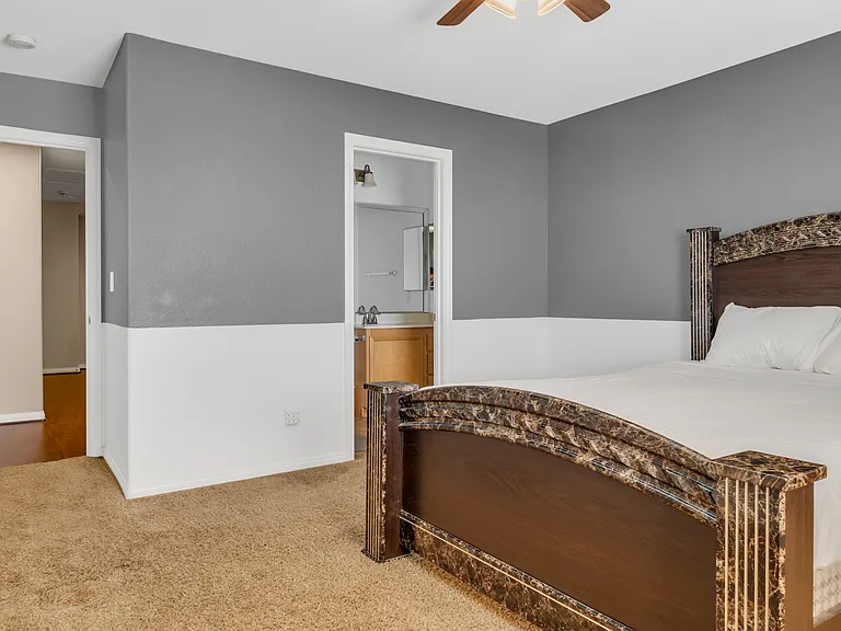3069 Regal Cove St — Photo 28