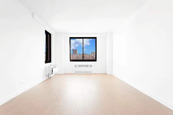 Rented by Olnick Organization | media 11