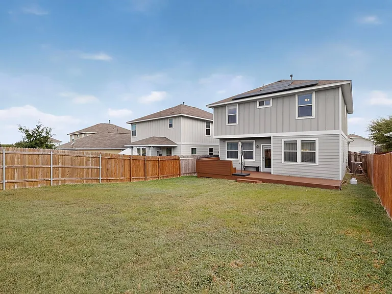 132 Wapiti Rd — Photo 28