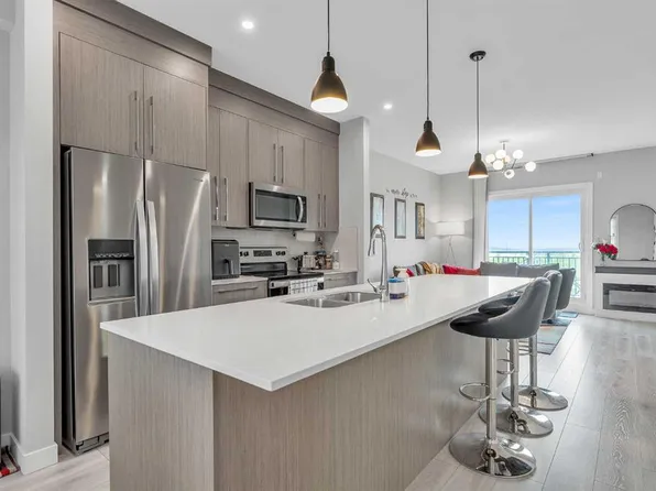 1713 E Cornerstone Blvd NE, Calgary, AB T3N 1J6