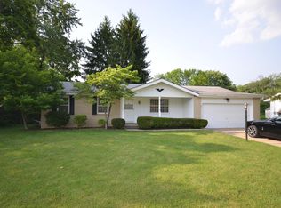 3271 Elgin Dr, Akron, OH