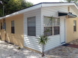 1108 6th St W, Bradenton, FL 34205