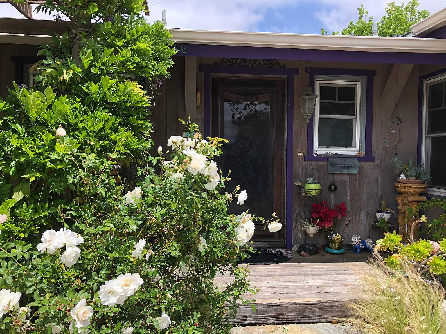 Mount Frissell Dr, San Diego — Photo 4