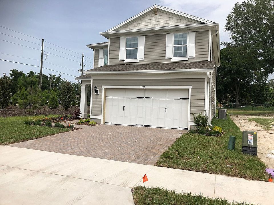 1st image of 1196 Bobcat Chase Blvd