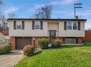 563 Montague St, Pittsburgh, PA