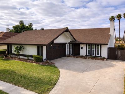 12130 Smokie Ln, Cerritos, CA, 90703