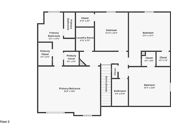 3rd image of 50 Carl Williams Rd