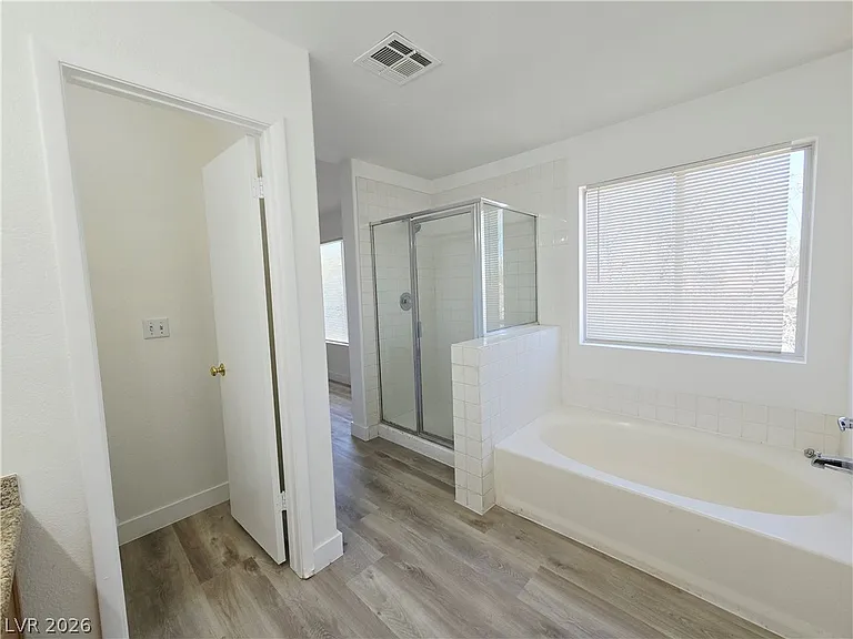 7201 Scenic Desert Ct — Photo 23