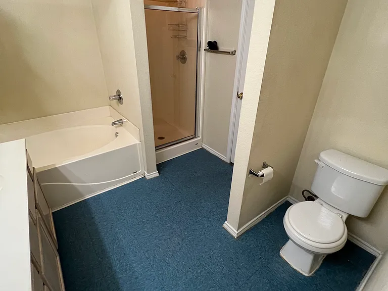 7331 Meadows Dr — Photo 17