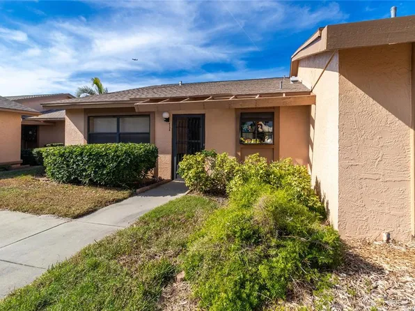 6135 Heritage Ln #6135, Bradenton, FL 34209