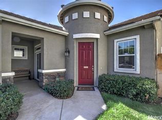 5609 Saxon Way, Riverbank, CA