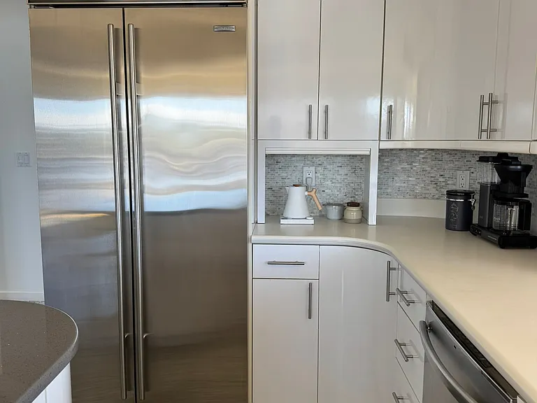 2714 Fairview Ave E #501 — Photo 21