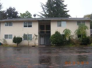 1301 S Ivy St APT C, Cornelius, OR 97113