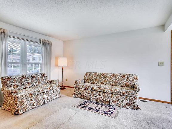 5th image of 4764 Deephollow Dr