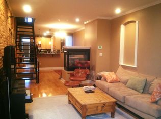 3029 Odonnell St, Baltimore, MD 21224