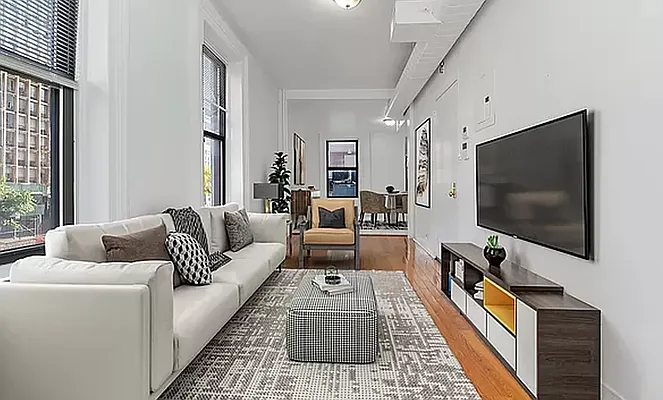 Rented by REAL New York | media 13