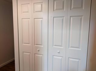 5554 Waterman Blvd APT 2E, Saint Louis, MO 63112