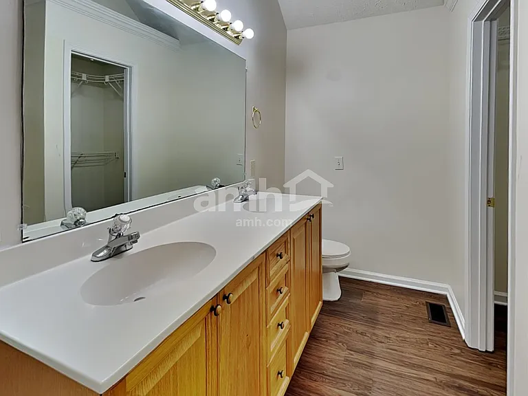 643 Glenties Dr — Photo 11