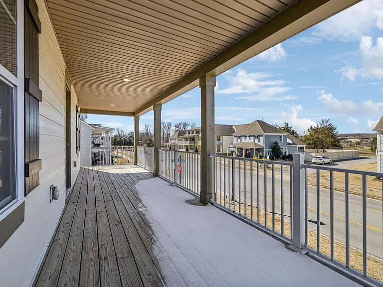 1222 Westlawn Blvd — Photo 5