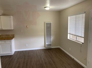 741 Janetwood Dr APT 12, Oxnard, CA 93030