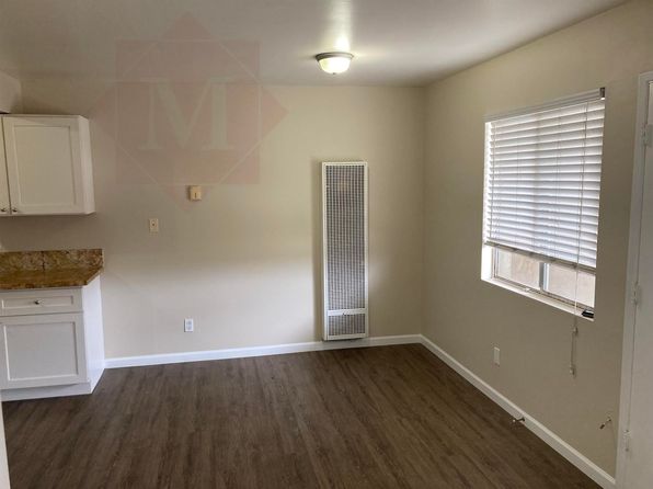 741 Janetwood Dr APT 12