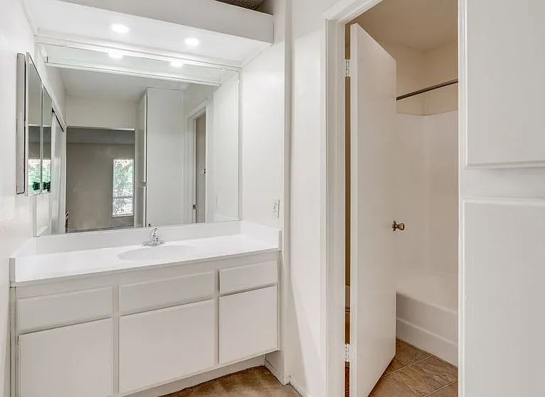 1133 E Alosta Ave #B201 — Photo 17