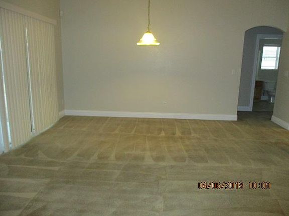 5th image of 7001 Red Tide Dr