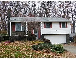 507 Greenwood Drive Ext photo 1