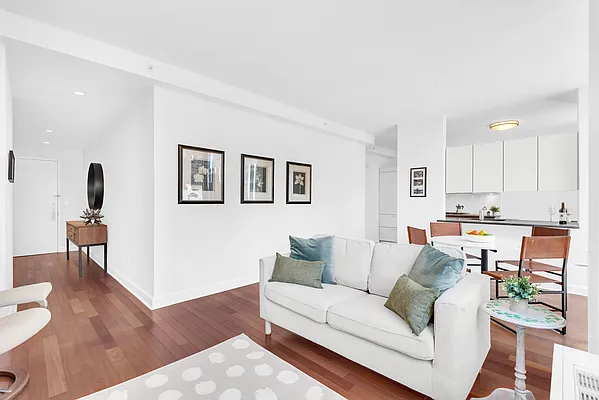 Sold by Corcoran | media 2