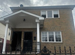 (Undisclosed Address), South Ozone Park, NY 11420