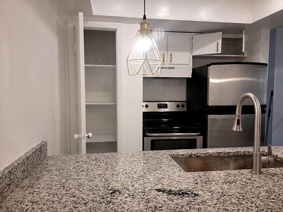 4th image of 3690 137th Ave N #1