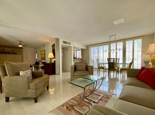 1830 S Barona Rd, Palm Springs, CA 92264