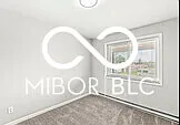 10301 Medallion Dr #230 — Photo 4