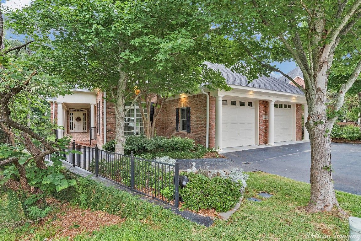 7717 Creswell Rd LOT 11, Shreveport, LA 71106 Zillow