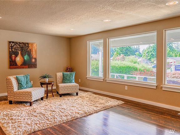 5th image of 11222 149th Street Ct E