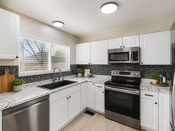 4th image of 4212 S Laredo Way