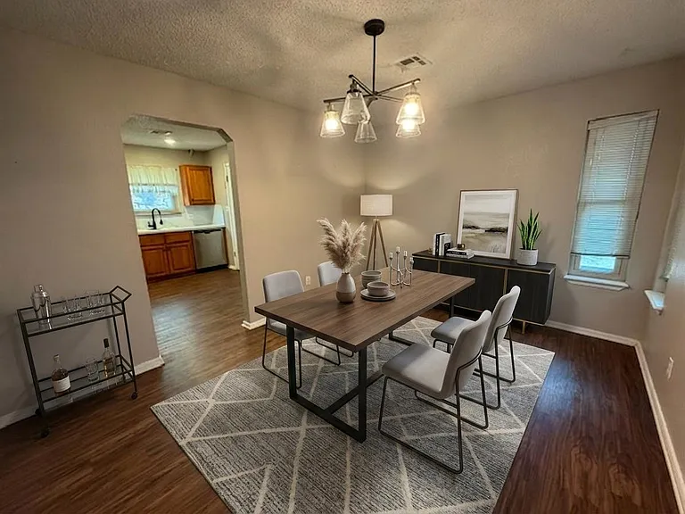 137 Oak Tree Dr — Photo 6