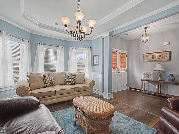 3rd image of 1626 Rolling View Way